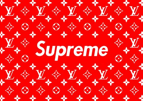 supreme lv wallpaper note 8|supreme lv wallpaper desktop.